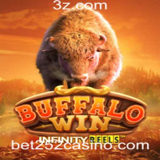 BuffaloWin: Descubra a Emoção das Apostas Online com Bet252