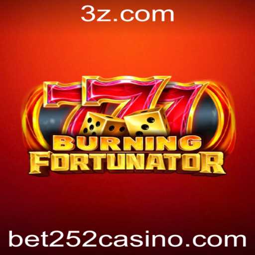 Explorando o Fascinante Mundo do Jogo BurningFort