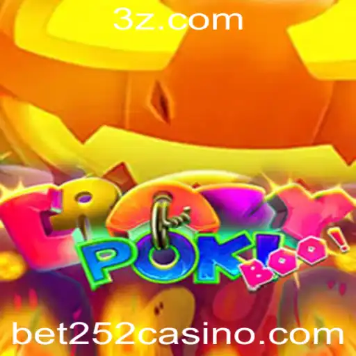 Roulette games