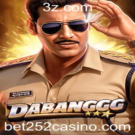 Descubra as Emoções e Regras do Novo Jogo DABANGGG