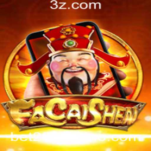 Explorando o Jogo FaCaiShenM: Regras, Estratégias e Novidades