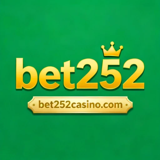 bet252 logo