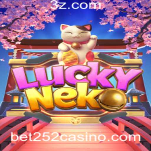 Explorando o Fascinante Jogo LuckyNeko: Regras e Estratégias