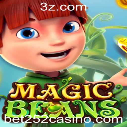 Descubra o Universo de MAGICBEANS: Como Jogar e Regras Essenciais