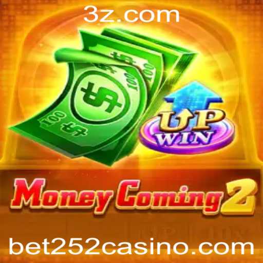 Descubra o Mundo Empolgante de MoneyComing2: Como Jogar e Vencer
