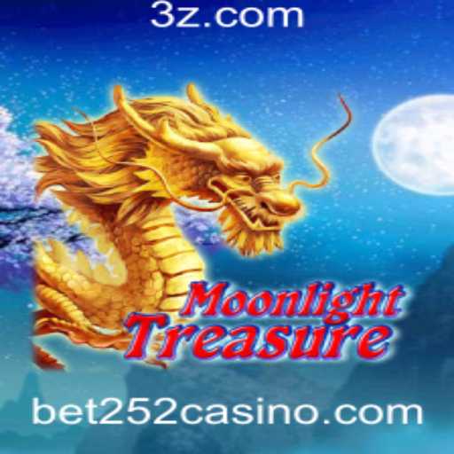 Explorando o Mundo de MoonlightTreasure: Aventuras e Regras do Jogo