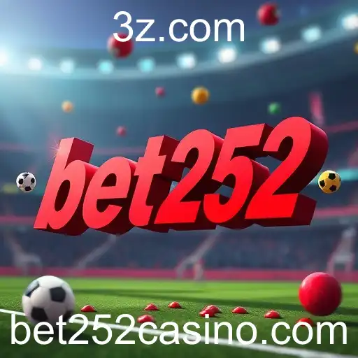 Explorando as Melhores Promoções com a Palavra-Chave Bet252