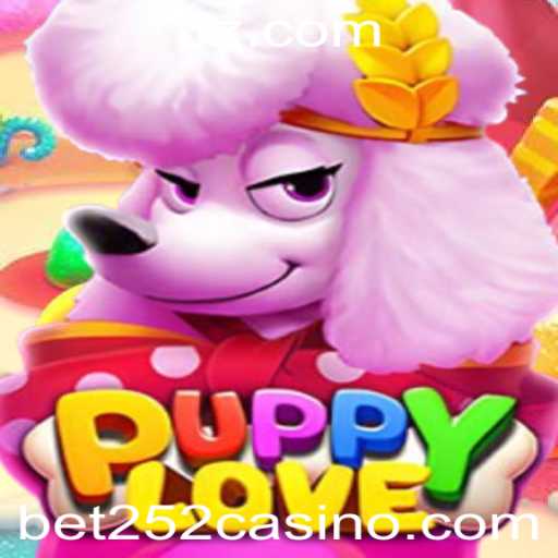 Explorando o Universo de PuppyLove: Um Jogo de Interação Canina