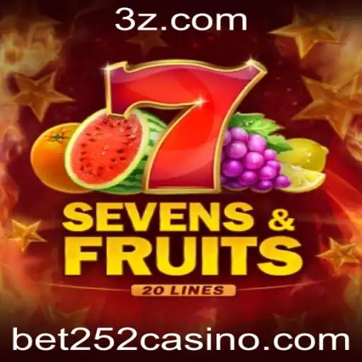 Roulette games