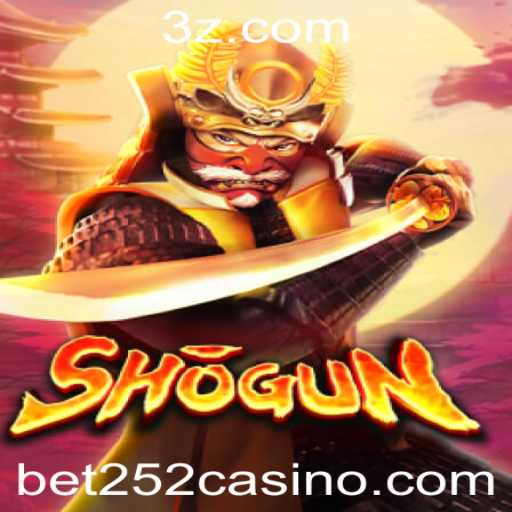Explorando o Jogo Shogun e o Impacto Atual com Bet252