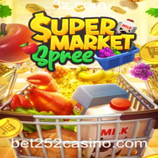 Explorando as Aventuras do Jogo SupermarketSpree: Estratégias e Diversão