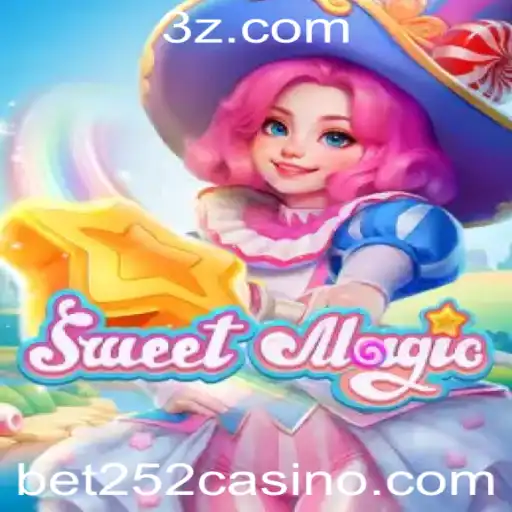 Roulette games
